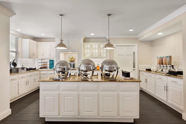 Staybridge Suites Addison Dallas North by IHG