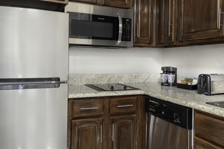 Staybridge Suites Addison Dallas North by IHG