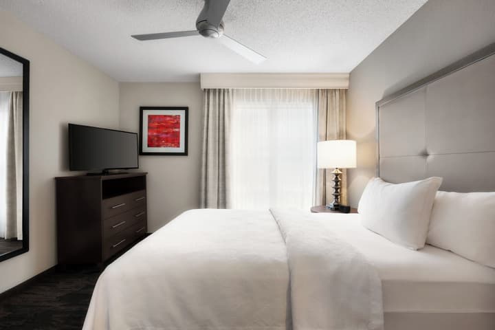 Staybridge Suites Addison Dallas North by IHG