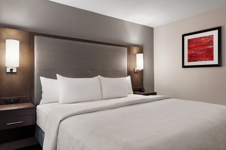 Staybridge Suites Addison Dallas North by IHG