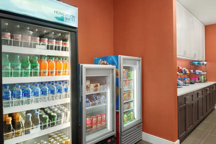 Staybridge Suites Addison Dallas North by IHG