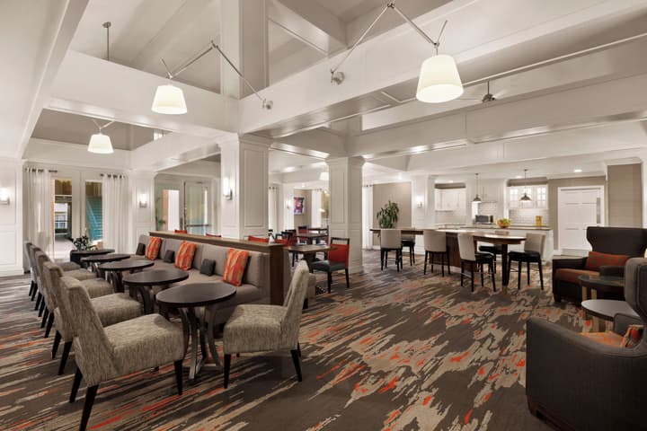 Staybridge Suites Addison Dallas North by IHG