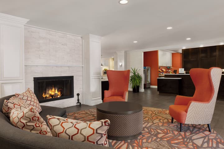 Staybridge Suites Addison Dallas North by IHG