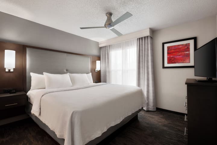 Staybridge Suites Addison Dallas North by IHG