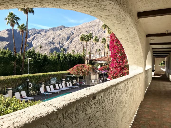 Best Western Plus Las Brisas Hotel