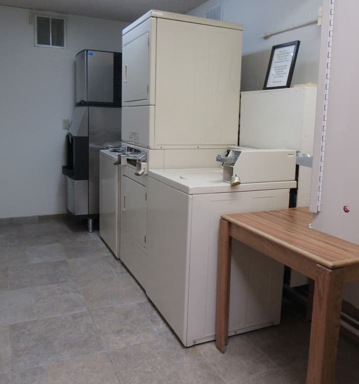 Quality Inn Grand Junction near University