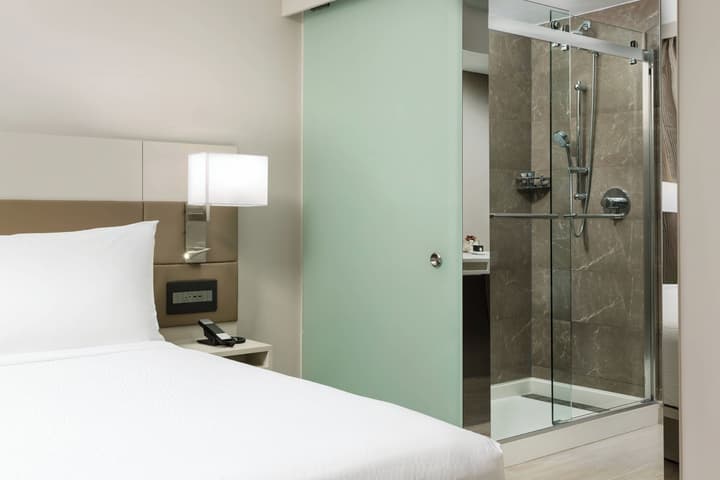 AC Hotel by Marriott San Juan Condado