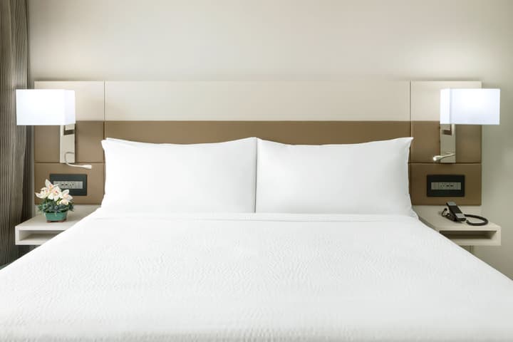 AC Hotel by Marriott San Juan Condado