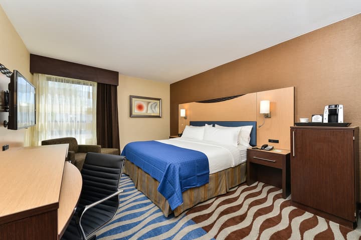 Holiday Inn Cody - Convention Center by IHG