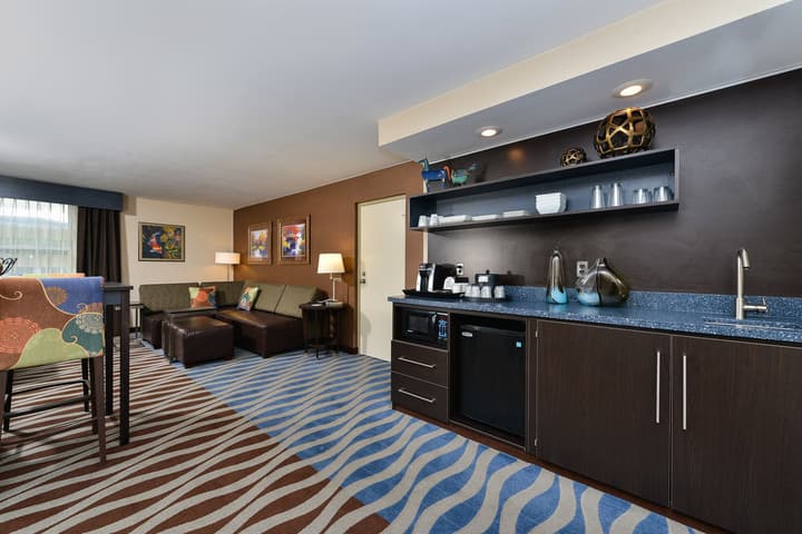 Holiday Inn Cody - Convention Center by IHG