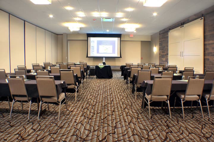 Holiday Inn Cody - Convention Center by IHG