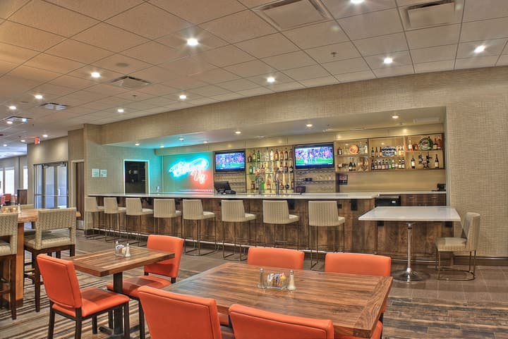 Holiday Inn Cody - Convention Center by IHG