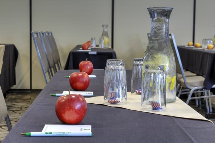 Holiday Inn Cody - Convention Center by IHG