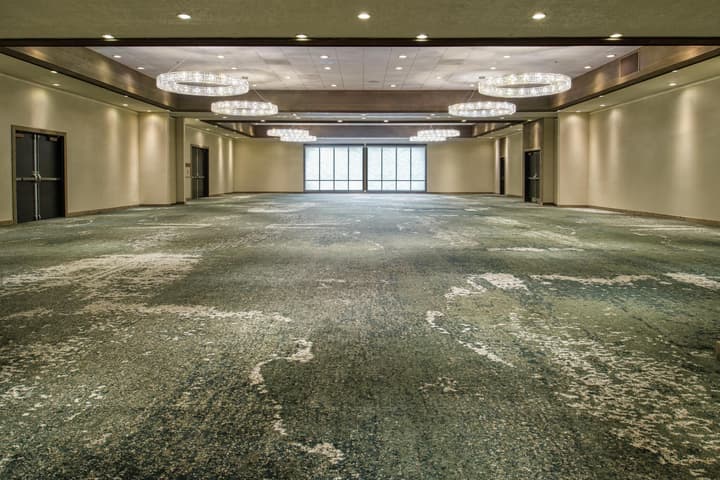 Edgewater Missoula, Tapestry Collection by Hilton