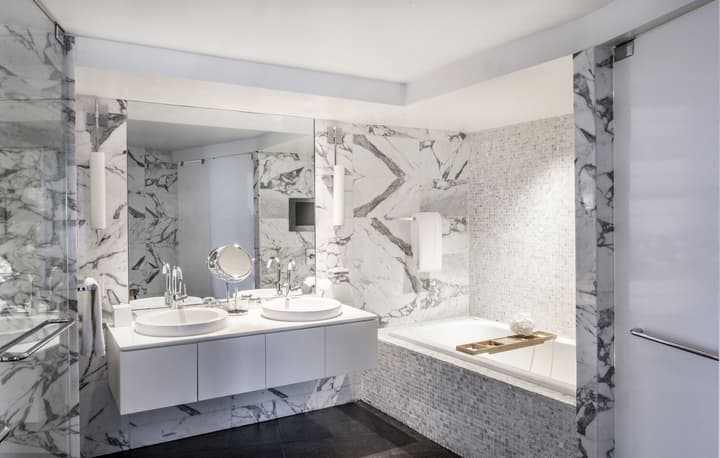 The Dupont Circle Hotel