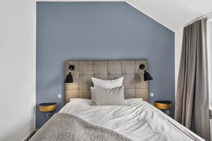 Gentofte Hotel