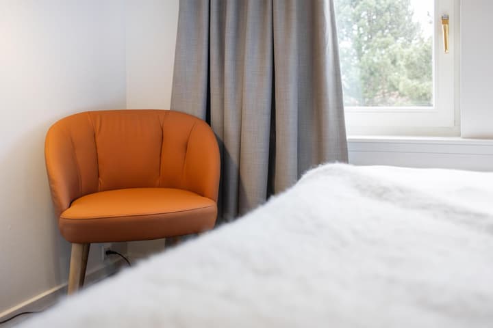 Gentofte Hotel