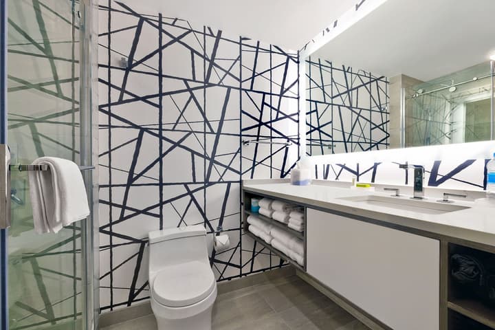 Le Meridien St. Louis Downtown