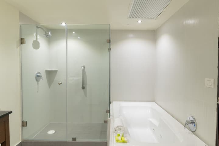 Holiday Inn Guadalajara Expo by IHG