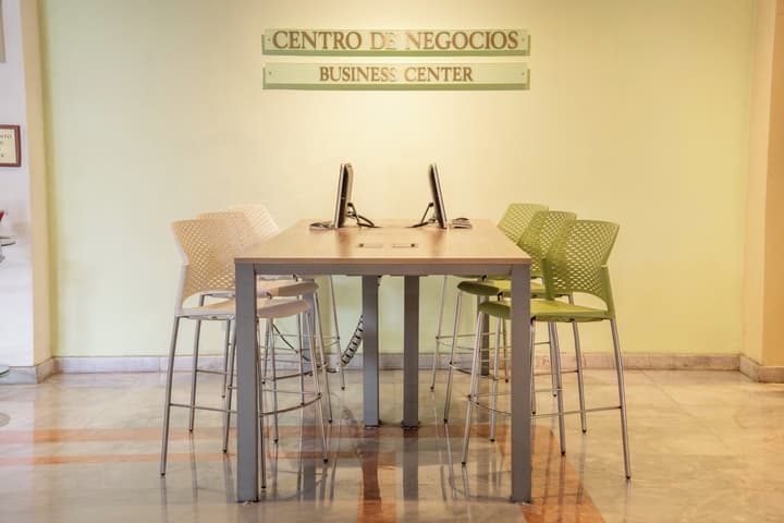 Holiday Inn Guadalajara Expo by IHG