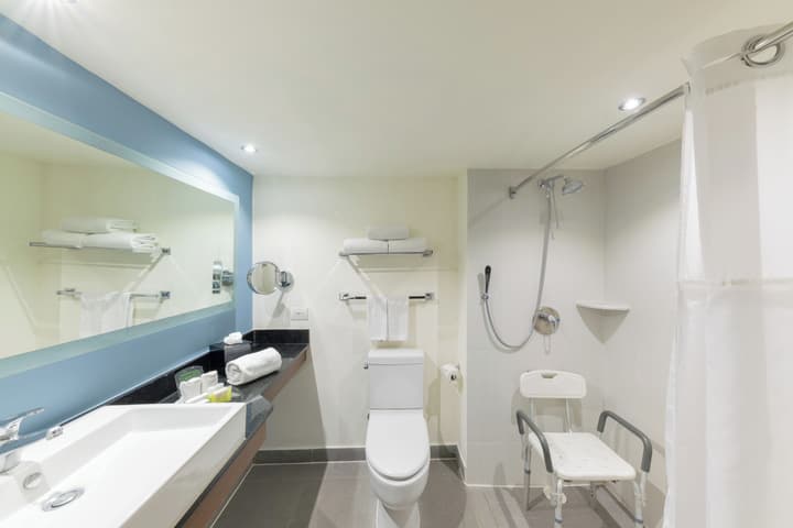 Holiday Inn Guadalajara Expo by IHG