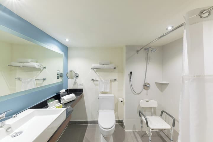Holiday Inn Guadalajara Expo by IHG