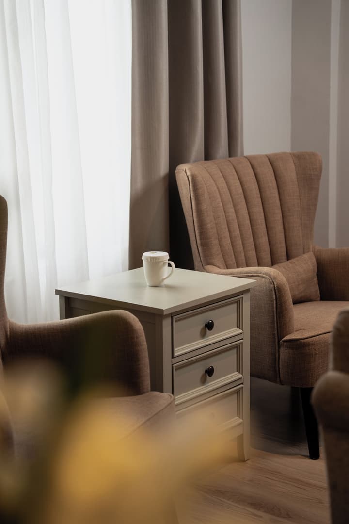 The Palace Hotel Kota Kinabalu
