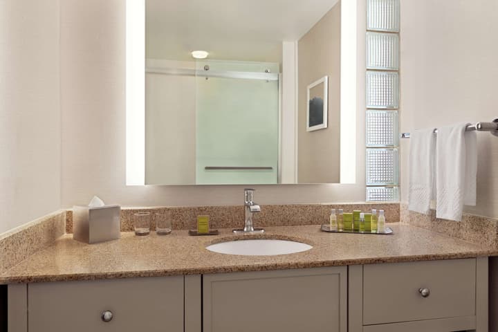DoubleTree Resort by Hilton Paradise Valley - Scottsdale