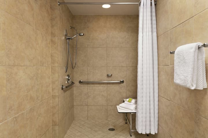 DoubleTree Resort by Hilton Paradise Valley - Scottsdale