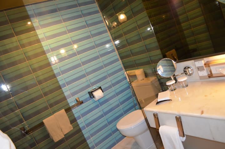 InterContinental TAIF, an IHG Hotel