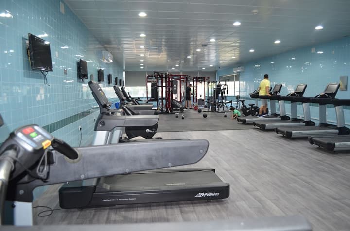 InterContinental TAIF, an IHG Hotel