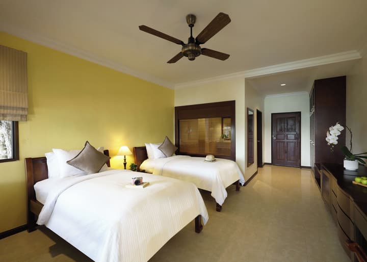 Berjaya Langkawi Resort