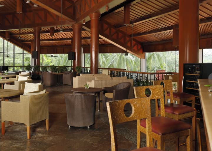 Berjaya Langkawi Resort