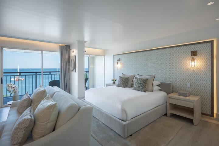 Hyatt Regency Aruba Resort and Casino