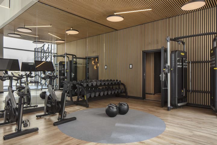 Anantara Grand Hotel Krasnapolsky Amsterdam