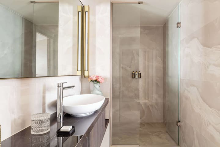 Anantara Grand Hotel Krasnapolsky Amsterdam
