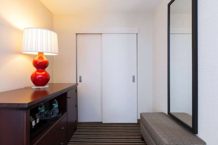 Wyndham Boston Beacon Hill