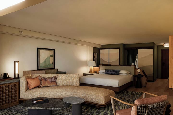 Sheraton Kauai Coconut Beach Resort