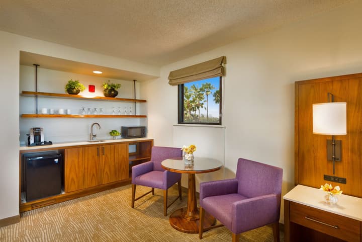 Hilton Garden Inn Kauai Wailua Bay, HI