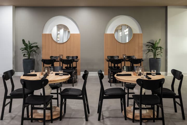 Delta Hotels by Marriott Nashville Airport