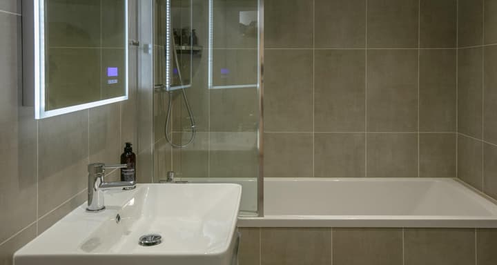 Best Western Hotel de Havelet