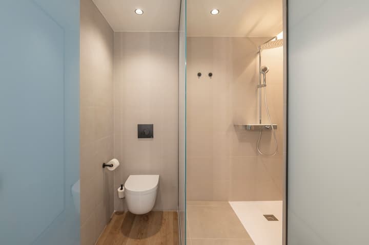 Novotel Valencia Lavant