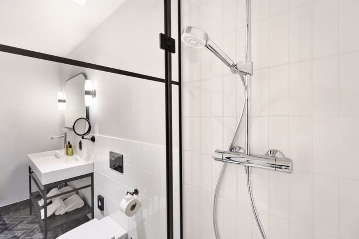 Hotel Astoria Vienna, Curio Collection by Hilton