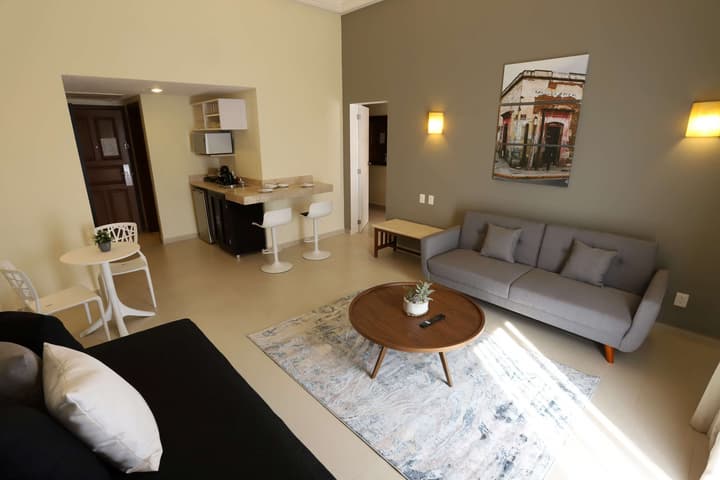 Adhara Hacienda Cancun