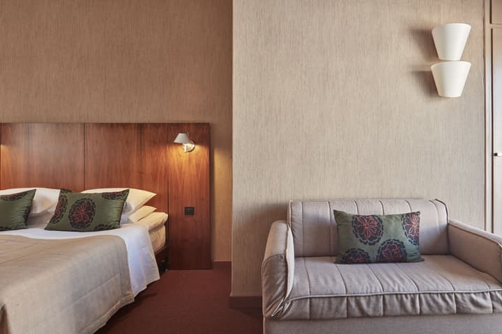 Philippos Hotel