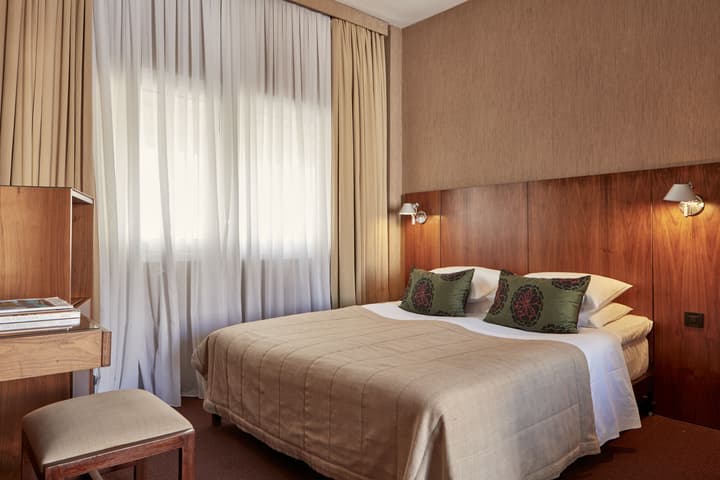 Philippos Hotel