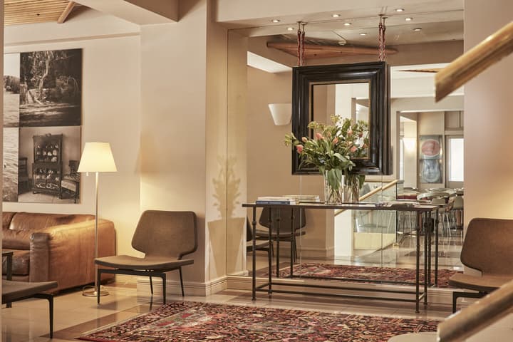 Philippos Hotel