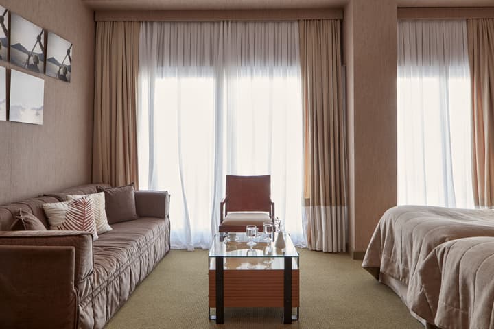 Philippos Hotel