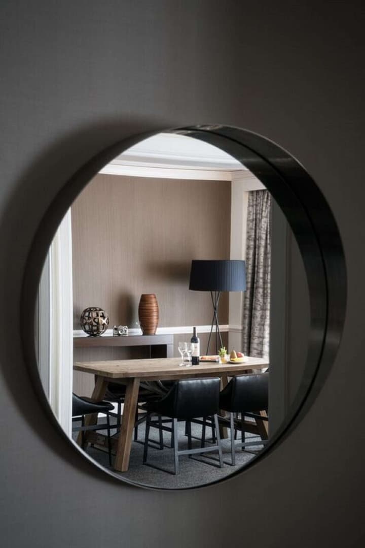 The Logan Philadelphia, Curio Collection by Hilton