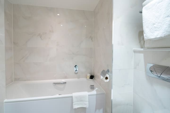 Danubius Hotel Regents Park